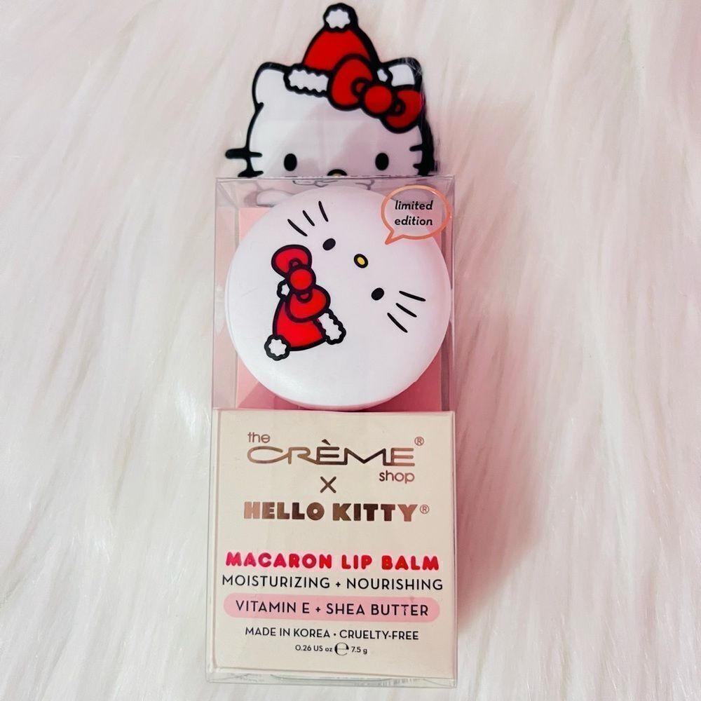 Hello Kitty Bundle - Picture 3 of 5